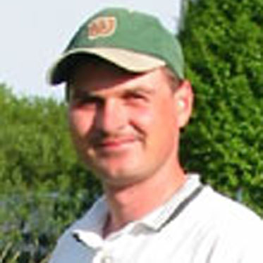 Markus Jansen web