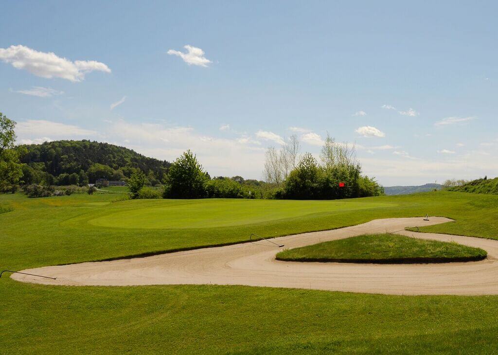 Home - Golfclub Aschaffenburg e.V.