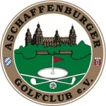 Aschaffenburger Golfclub e.V.